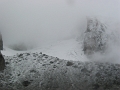 2002-08 Mt Blanc 263